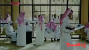 بسبب الأمطار.. تعليق الدراسة في الجامعات السعودية بـ 8 مدن غدًا الأربعاء 2025